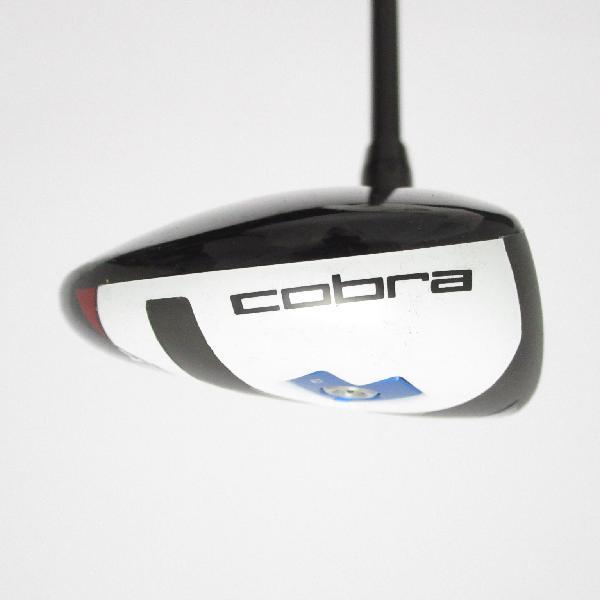 COBRA（コブラ） AEROJET エアロジェット LS フェアウェイウッド