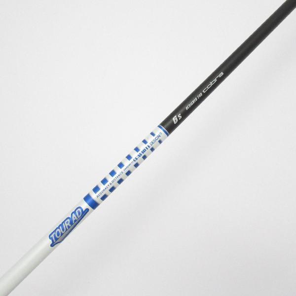 COBRA（コブラ） AEROJET エアロジェット LS フェアウェイウッド