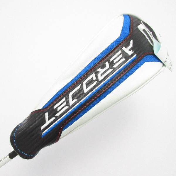 コブラ　AEROJET LS フェアウェイウッド Tour AD 5W エアロジェット LS フェアウェイウッド Tour AD for Cobra