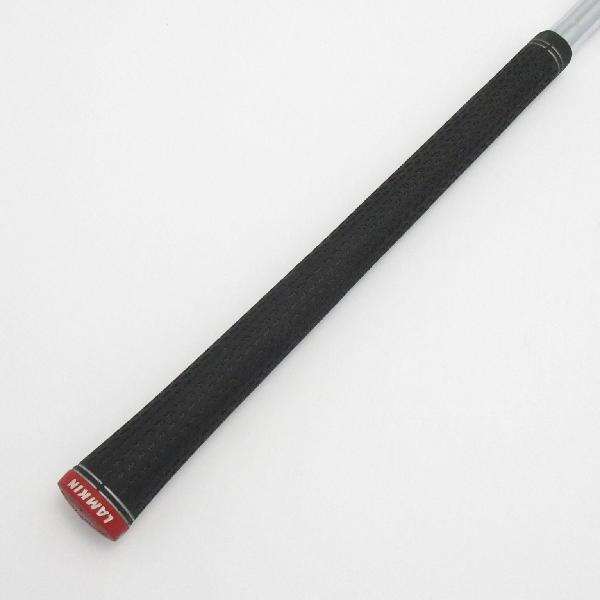 TaylorMade（テーラーメイド） STEALTH ステルス RESCUE