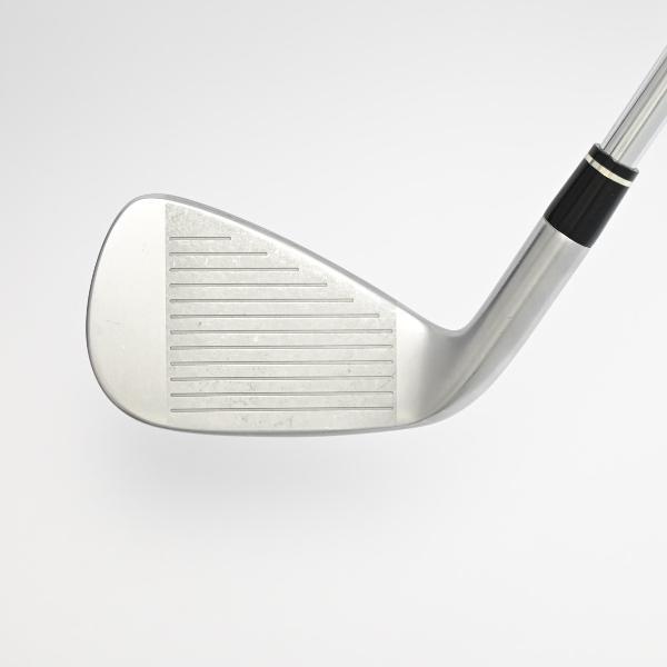 本間ゴルフ TOUR WORLD ツアーワールド GS アイアン N.S.PRO 950GH neo