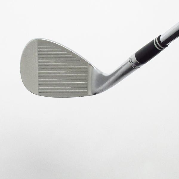 Cleveland Golf（クリーブランドゴルフ） クリーブランド RTX RTX DEEP