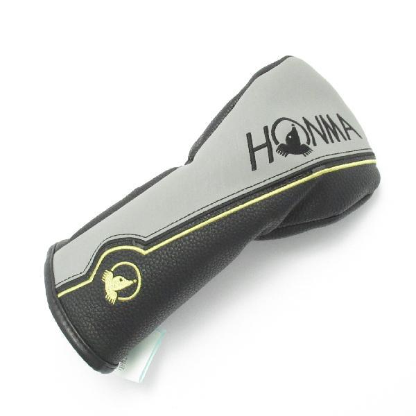 HONMA GOLF（本間ゴルフ） TOUR WORLD ツアーワールド TR21