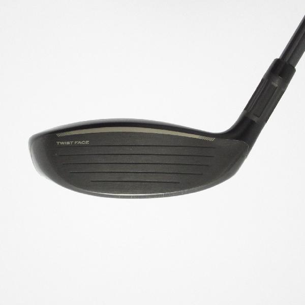 TaylorMade（テーラーメイド） STEALTH ステルス2 HD フェアウェイ