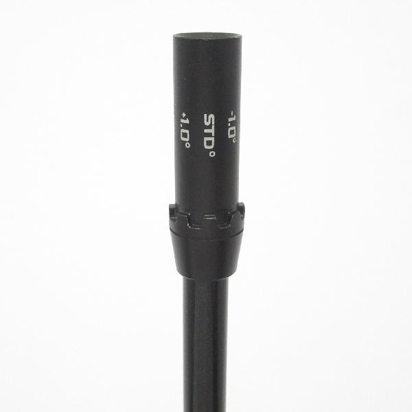 グラファイトデザイン Tour AD CQ ドライバー用_スリーブ付 CQ-5