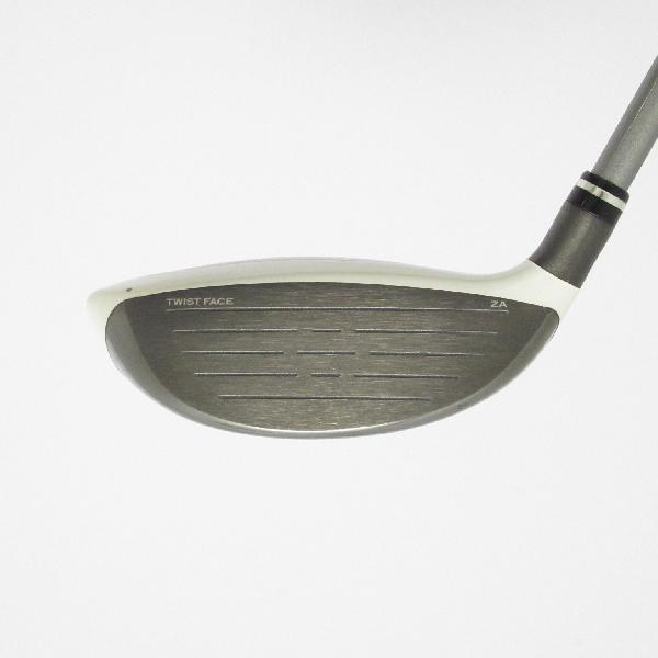 TaylorMade（テーラーメイド） STEALTH ステルス グローレ