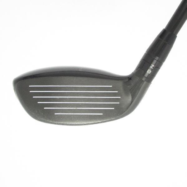 Titleist（タイトリスト） TSR TSR1 ユーティリティ TENSEI PRO 1K