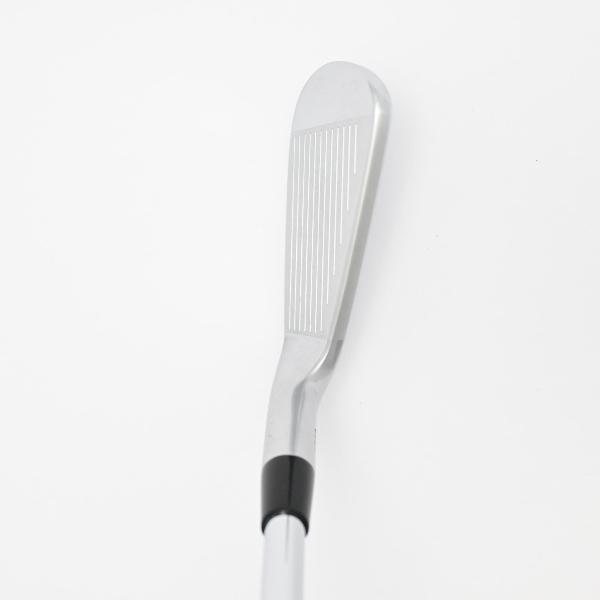 ブリヂストン BRIDGESTONE GOLF 241CB アイアン N.S.PRO MODUS3 TOUR 105 シャフト：N.S.PRO MODUS3 TOUR 105(6本:#5 #6 #7 #8 #9 PW)_1