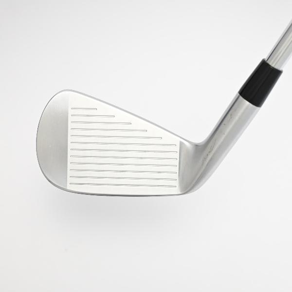 ブリヂストン BRIDGESTONE GOLF 241CB アイアン N.S.PRO MODUS3 TOUR 105 シャフト：N.S.PRO MODUS3 TOUR 105(6本:#5 #6 #7 #8 #9 PW)_2