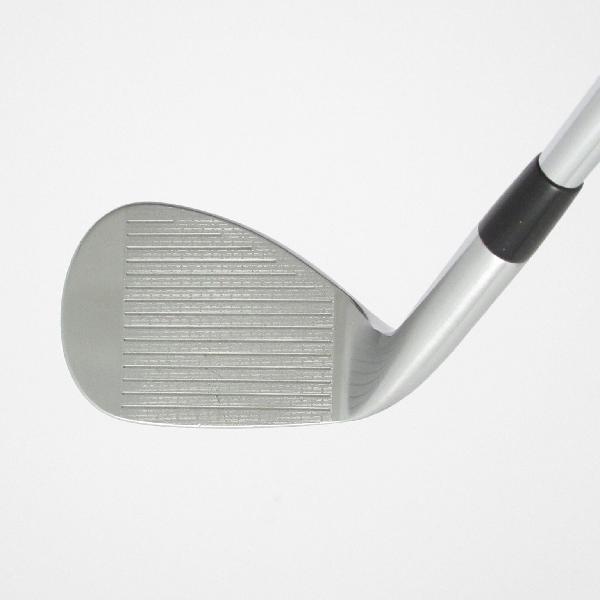 【中古ゴルフクラブ】ブリヂストン　BRIDGESTONE GOLF　BRM2 ウェッジ Dynamic Gold　シャフト：Dynamic Gold TOURSTAGE ブリヂストン BRIDGESTONE GOLF BRM2 HF ウェッジ Dynamic