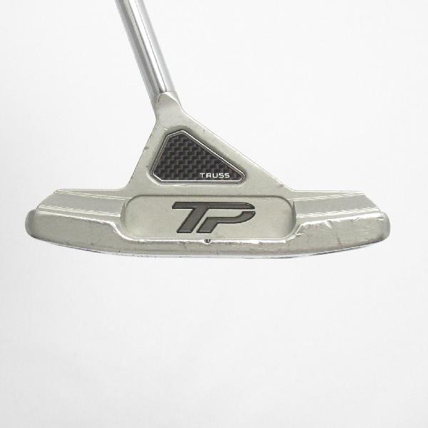 TaylorMade（テーラーメイド） TP TP トラス B1TC トラスセンター