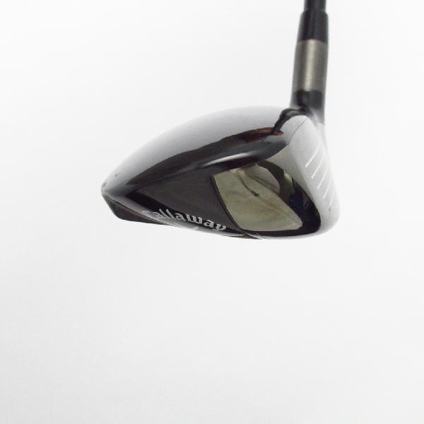 Callaway（キャロウェイ） キャロウェイゴルフ APEX APEX UW(2023 