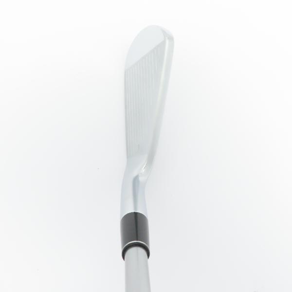 ダンロップ SRIXON スリクソン ZX5 MkII アイアン Diamana ZX-II for IRON  シャフト：Diamana ZX-II for IRON(6本:#5 #6 #7 #8 #9 PW)_1