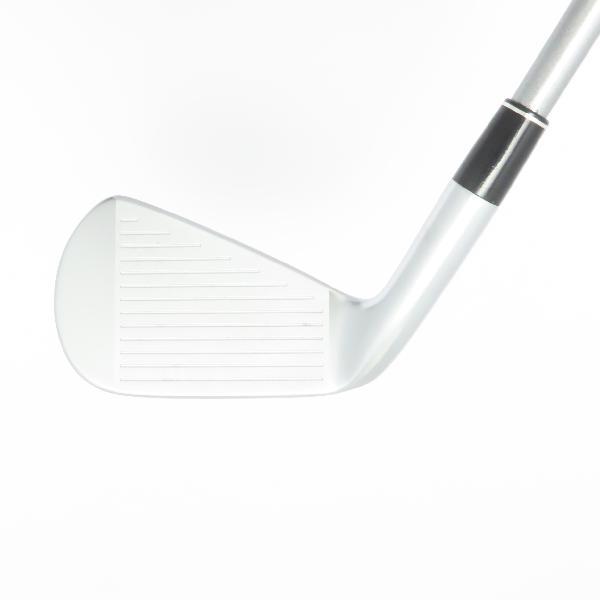 ダンロップ SRIXON スリクソン ZX5 MkII アイアン Diamana ZX-II for IRON  シャフト：Diamana ZX-II for IRON(6本:#5 #6 #7 #8 #9 PW)_2