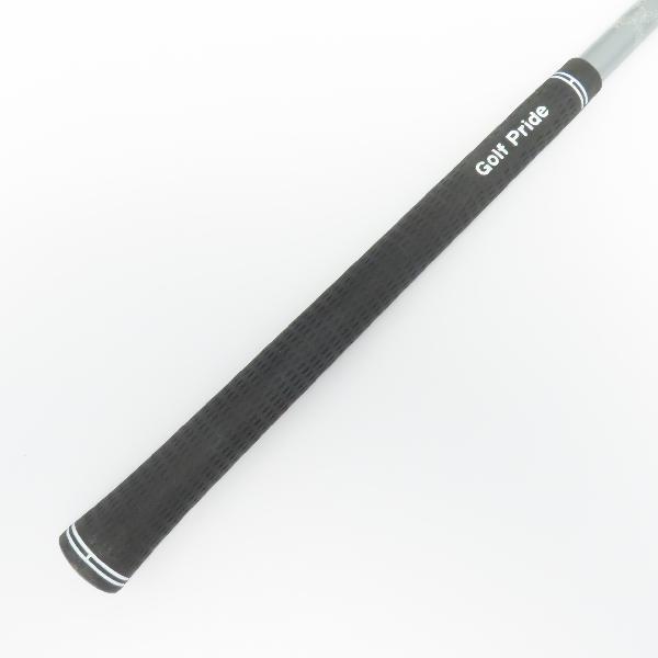 ダンロップ SRIXON スリクソン ZX5 MkII アイアン Diamana ZX-II for IRON  シャフト：Diamana ZX-II for IRON(6本:#5 #6 #7 #8 #9 PW)_5