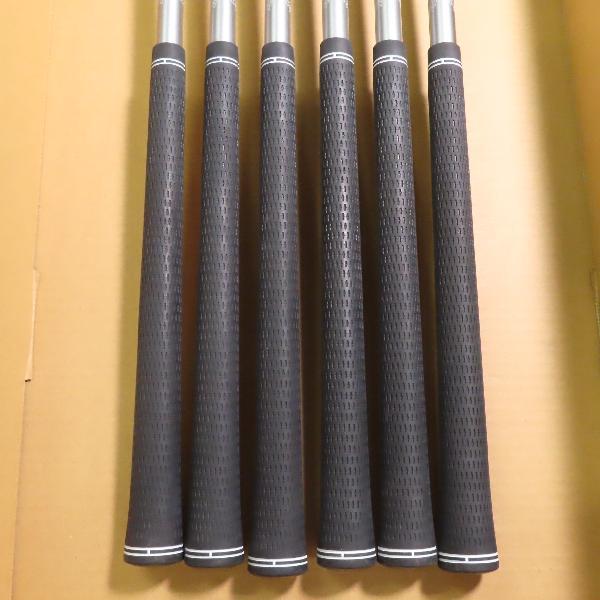 ダンロップ SRIXON スリクソン ZX5 MkII アイアン Diamana ZX-II for IRON  シャフト：Diamana ZX-II for IRON(6本:#5 #6 #7 #8 #9 PW)_7