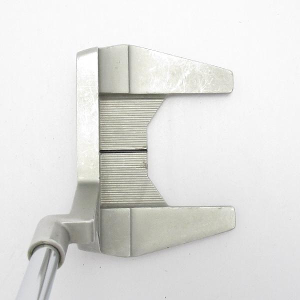TaylorMade（テーラーメイド） TP Collection TP コレクション