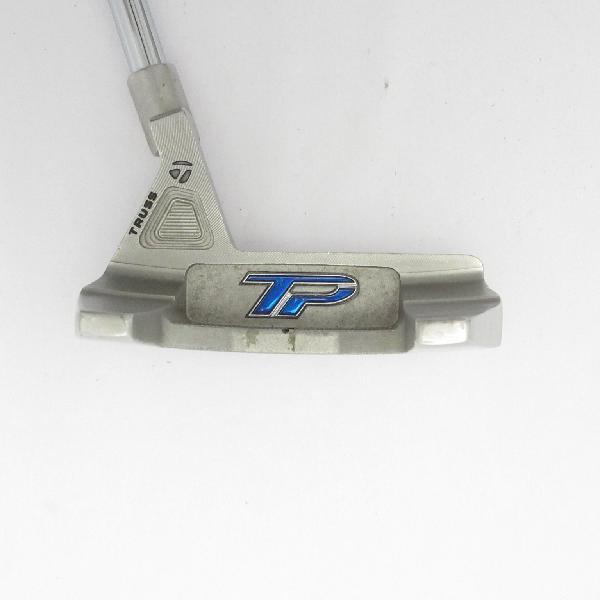 TaylorMade（テーラーメイド） TP Collection TP コレクション