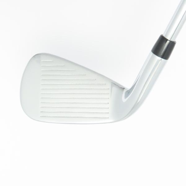 Callaway（キャロウェイ） キャロウェイゴルフ ELYTE エリート