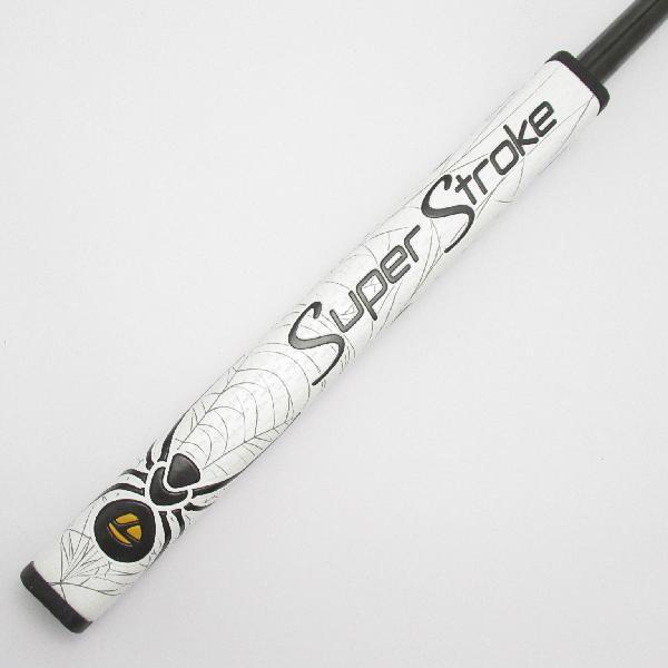 テーラーメイド SPIDER スパイダー TOUR X TruePath ダブルベント 