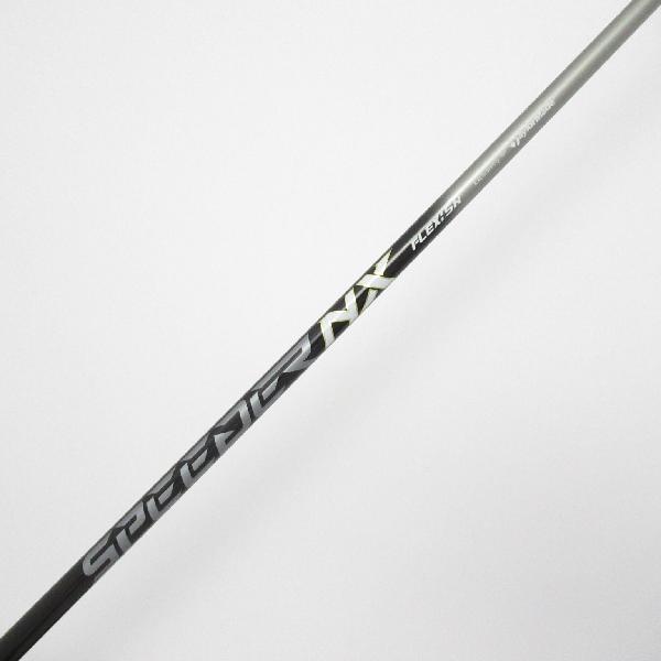 TaylorMade（テーラーメイド） STEALTH ステルス グローレ ドライバー