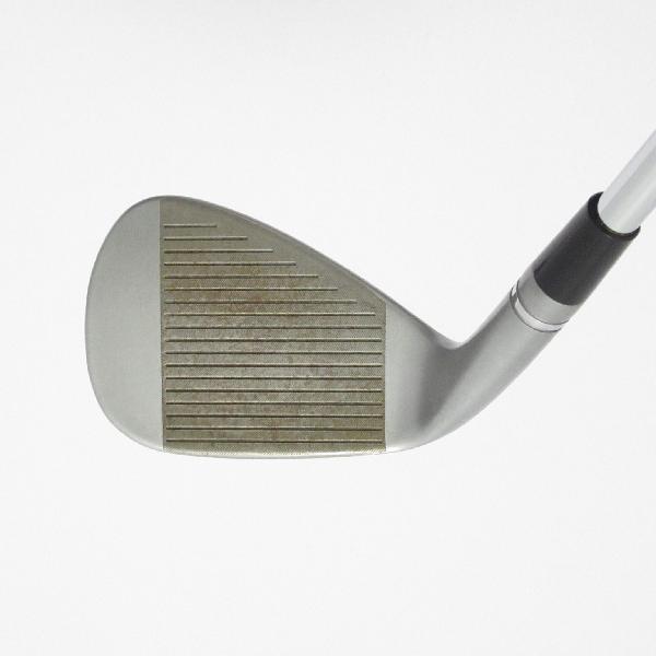 TaylorMade（テーラーメイド） MILLED GRIND ミルドグラインド4