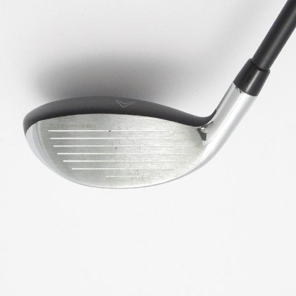 Callaway（キャロウェイ） キャロウェイゴルフ ROGUE ローグ ST MAX