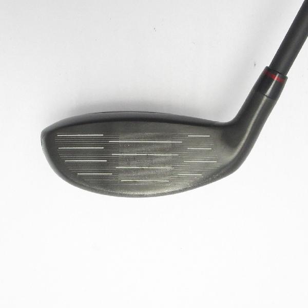 ONOFF（オノフ） AKA AKA ウイングス(2024) ユーティリティ SMOOTH