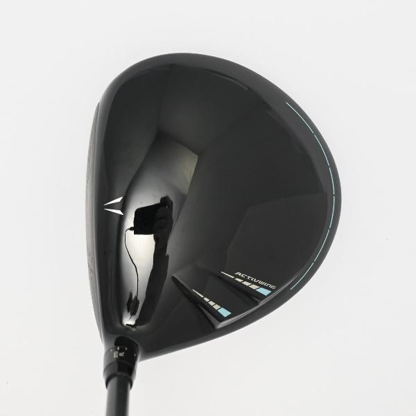 DUNLOP（ダンロップ） XXIO ゼクシオ X(2024) ドライバー Miyazaki AX