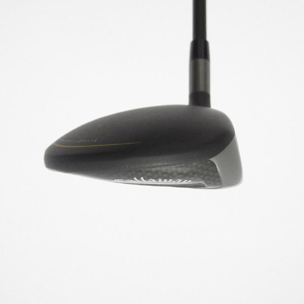 セット販売 キャロウェイ ローグ MAXD 3&5W フェアウェイ UB-5 S Callaway ローグST maxDフェアウェイウッド 2本セット 3w 5w 【公式通販】