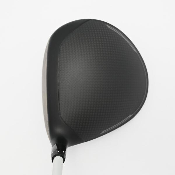 BRIDGESTONE（ブリヂストン） BRIDGESTONE GOLF BX2 HT ドライバー