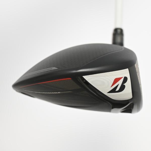 BRIDGESTONE（ブリヂストン） BRIDGESTONE GOLF BX2 HT ドライバー
