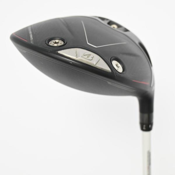 BRIDGESTONE（ブリヂストン） BRIDGESTONE GOLF BX2 HT ドライバー