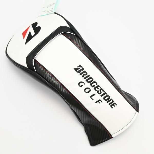 BRIDGESTONE（ブリヂストン） BRIDGESTONE GOLF BX2 HT ドライバー