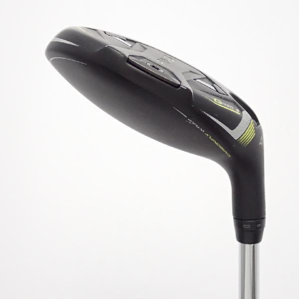 PING（ピン） G430 G430 ハイブリッド ユーティリティ N.S.PRO 850GH