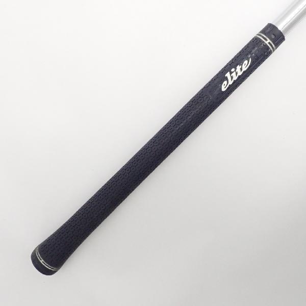 PING（ピン） G430 G430 ハイブリッド ユーティリティ N.S.PRO 850GH