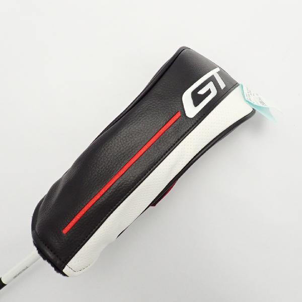 Titleist（タイトリスト） TITLEIST GT1 ユーティリティ TENSEI BLUE