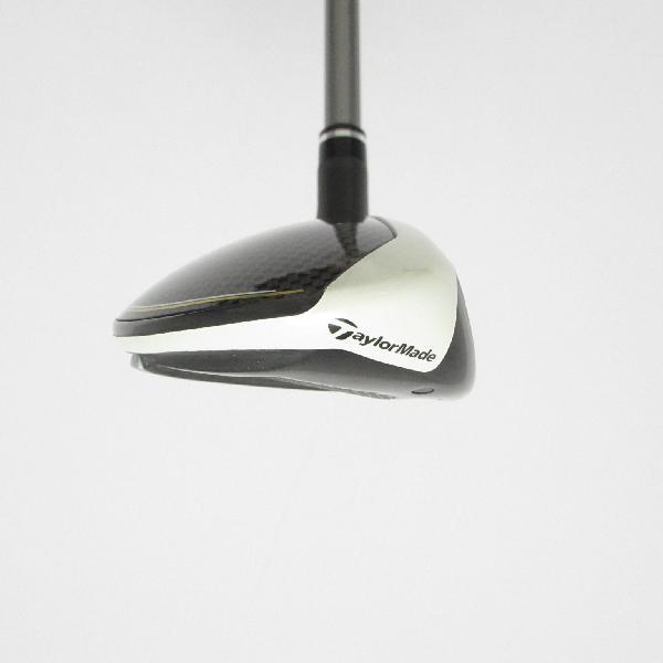 TaylorMade（テーラーメイド） STEALTH ステルス グローレ レスキュー