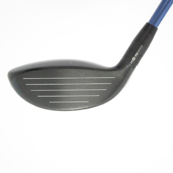 Titleist（タイトリスト） TITLEIST GT2 フェアウェイウッド Diamana