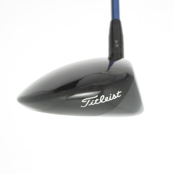 Titleist（タイトリスト） TITLEIST GT2 フェアウェイウッド Diamana
