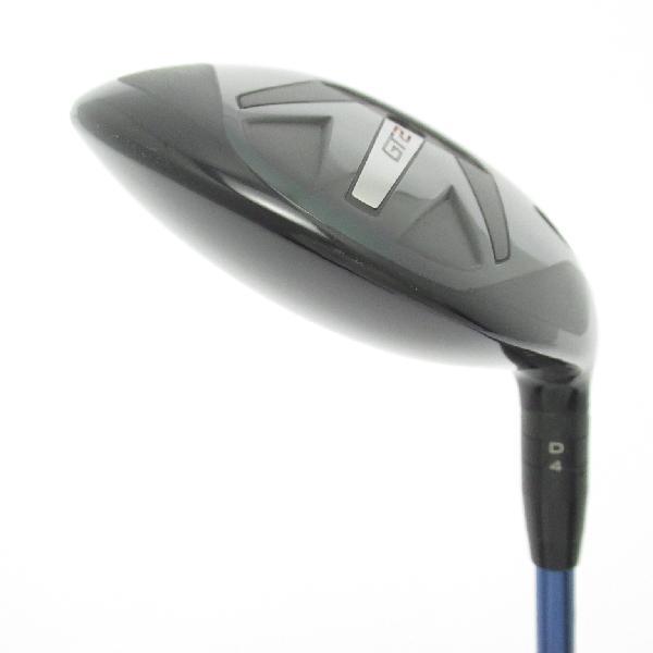 Titleist（タイトリスト） TITLEIST GT2 フェアウェイウッド Diamana