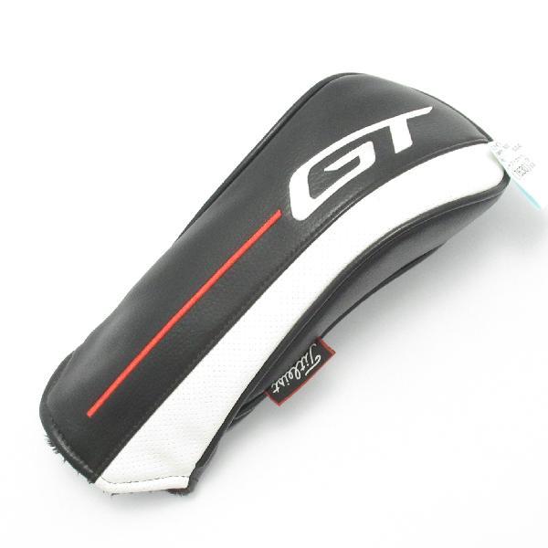 Diamana GT60S タイトリスト 3W用 楽天市場】【1年間保証付】 三菱ケミカル Diamana GT ディアマナGT
