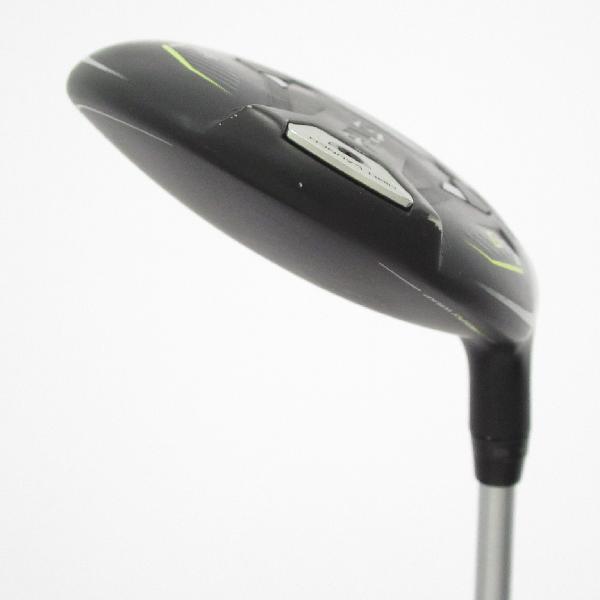 PING（ピン） G430 G430 HL SFT フェアウェイウッド Speeder NX 45