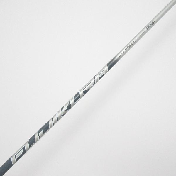 PING（ピン） G430 G430 HL SFT フェアウェイウッド Speeder NX 45