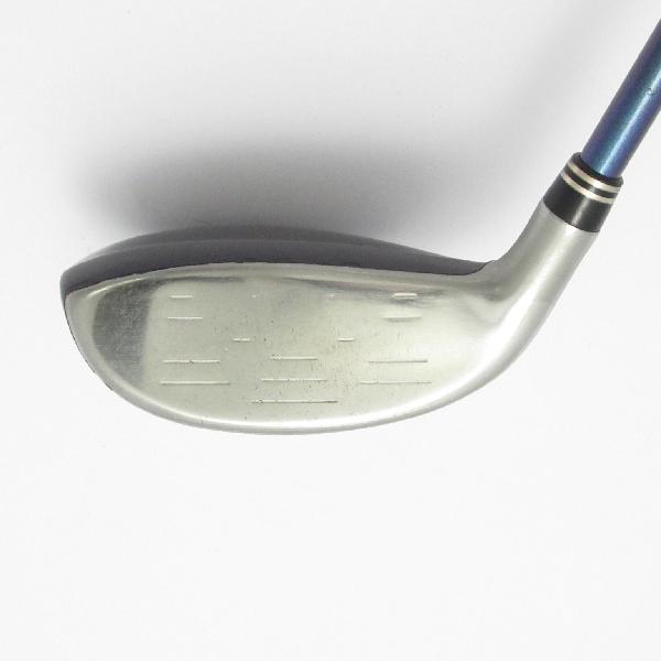 DUNLOP（ダンロップ） XXIO ゼクシオ ナイン(2016) ユーティリティ