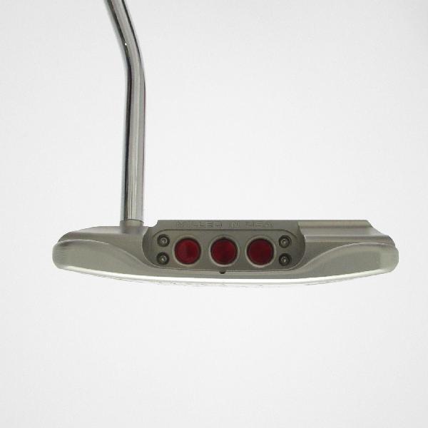 SCOTTY CAMERON スコッティキャメロン スタジオスタイル カタリナ(2025