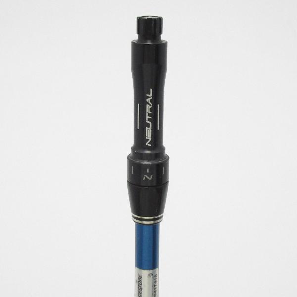 グラファイトデザイン Tour AD GT ドライバー用_スリーブ付 GT-6