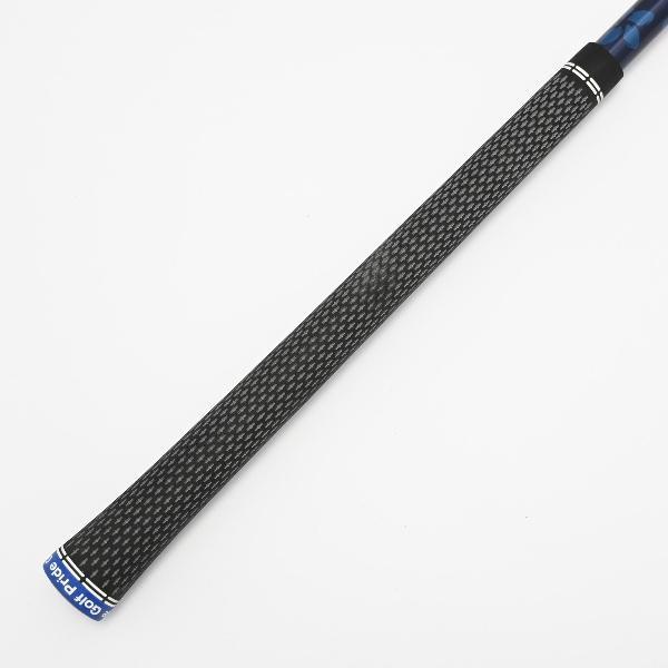 TaylorMade（テーラーメイド） Qi10 Qi10 ドライバー Diamana Blue