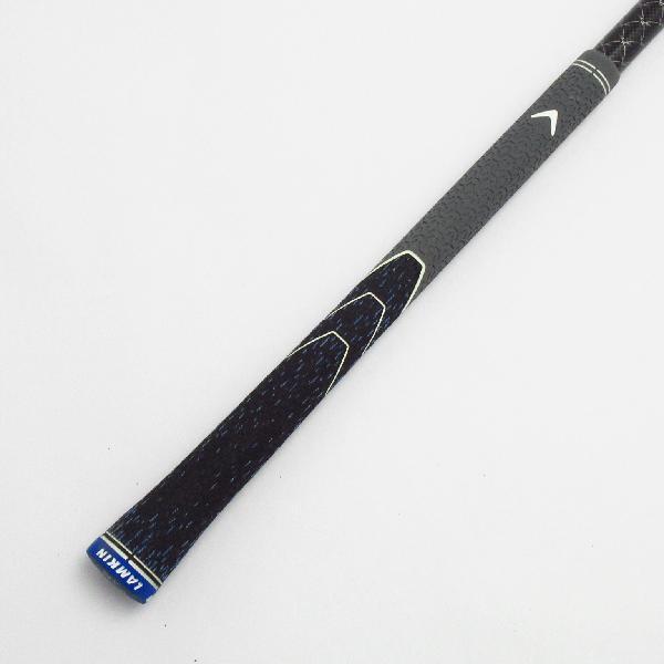 Callaway（キャロウェイ） キャロウェイゴルフ Callaway Golf 純正