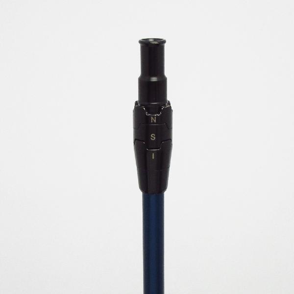 グラファイトデザイン Tour AD VR ドライバー用_スリーブ付 VR-6